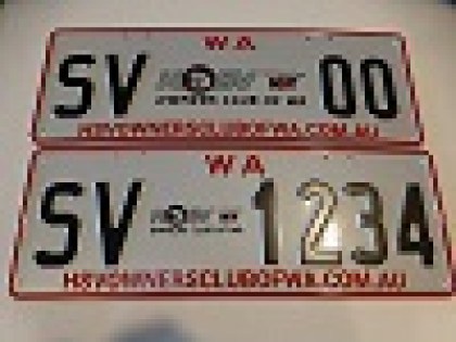 club plates thumbnail